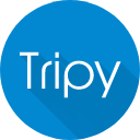 Tripy